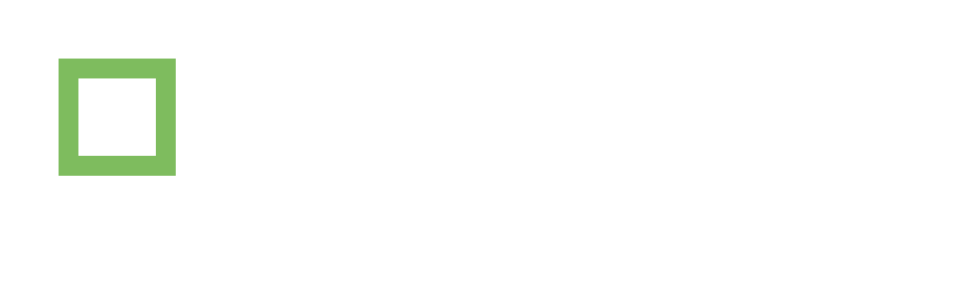 M&G Investments