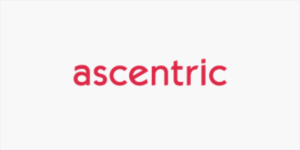 ascentric logo