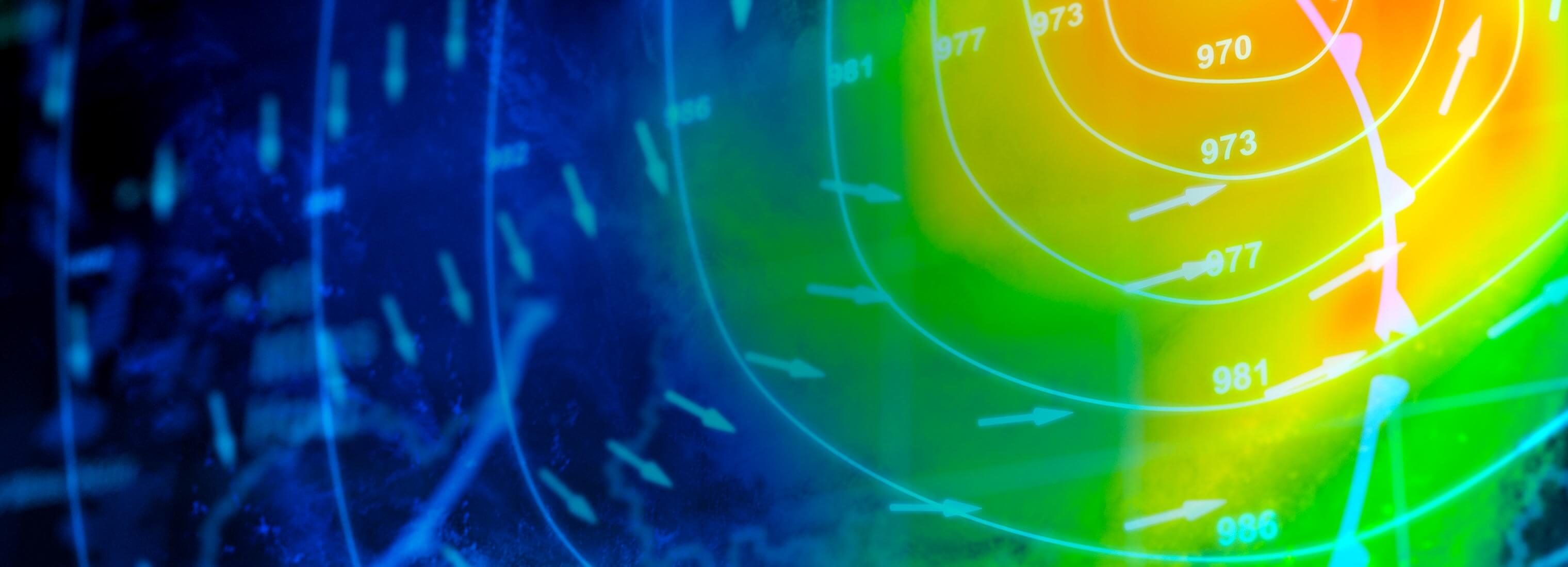 Institutional Investments M&G Investments UK