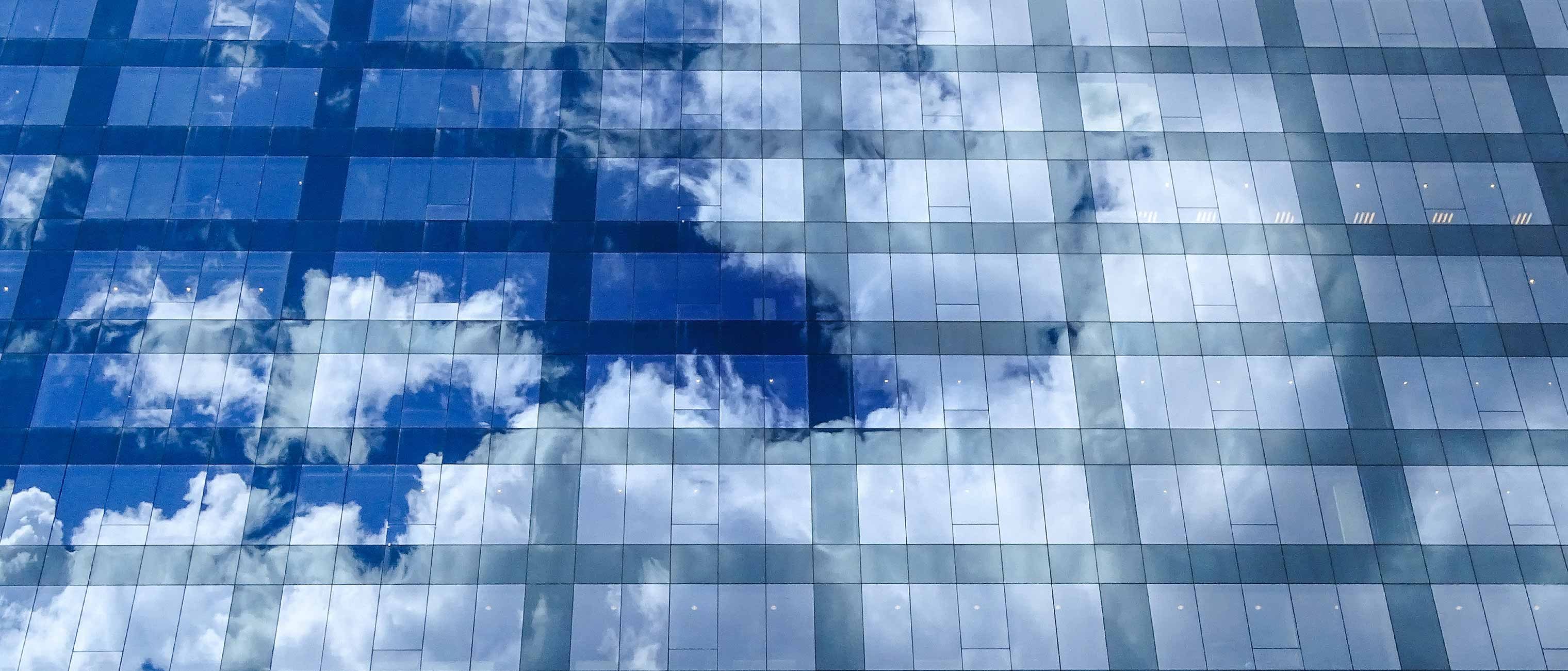 Investing in Real Estate M&G Real Estate