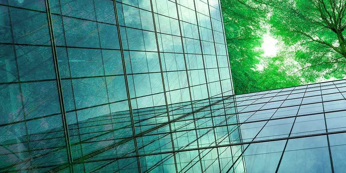 image in connection with article called Climate challenged