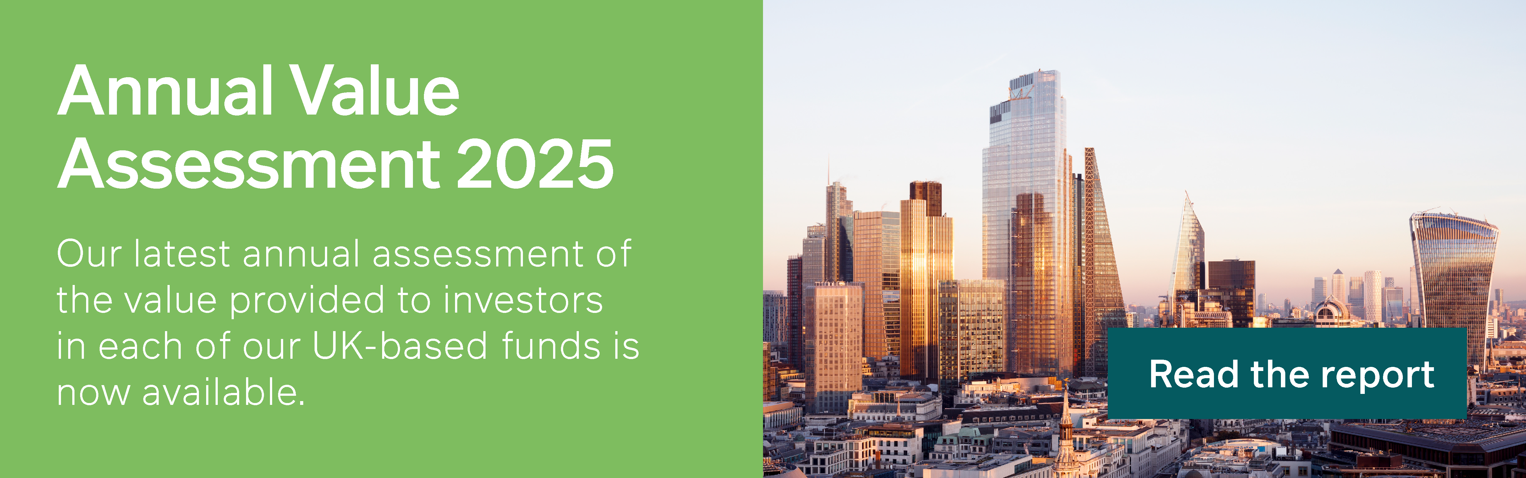 Discover our wide range of investment insights articles, focusing on key issues like how the markets, economy and political landscape are impacting investments