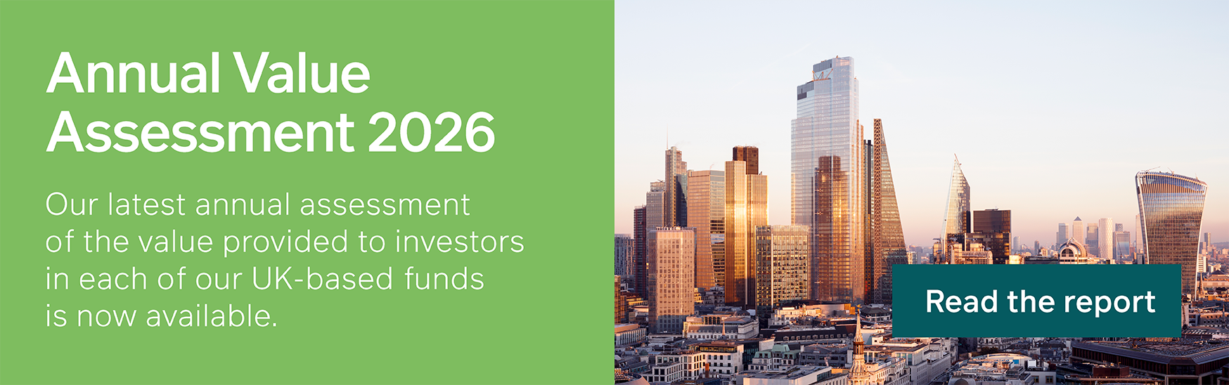 Discover our wide range of investment insights articles, focusing on key issues like how the markets, economy and political landscape are impacting investments