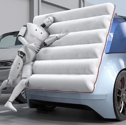 Autoliv