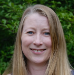 Jenni Anderson Talent Foundry Chief Executive