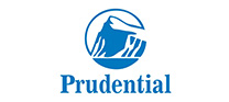 Prudential Financial, Inc.,