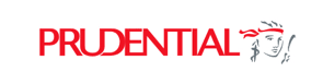 Prudential plc