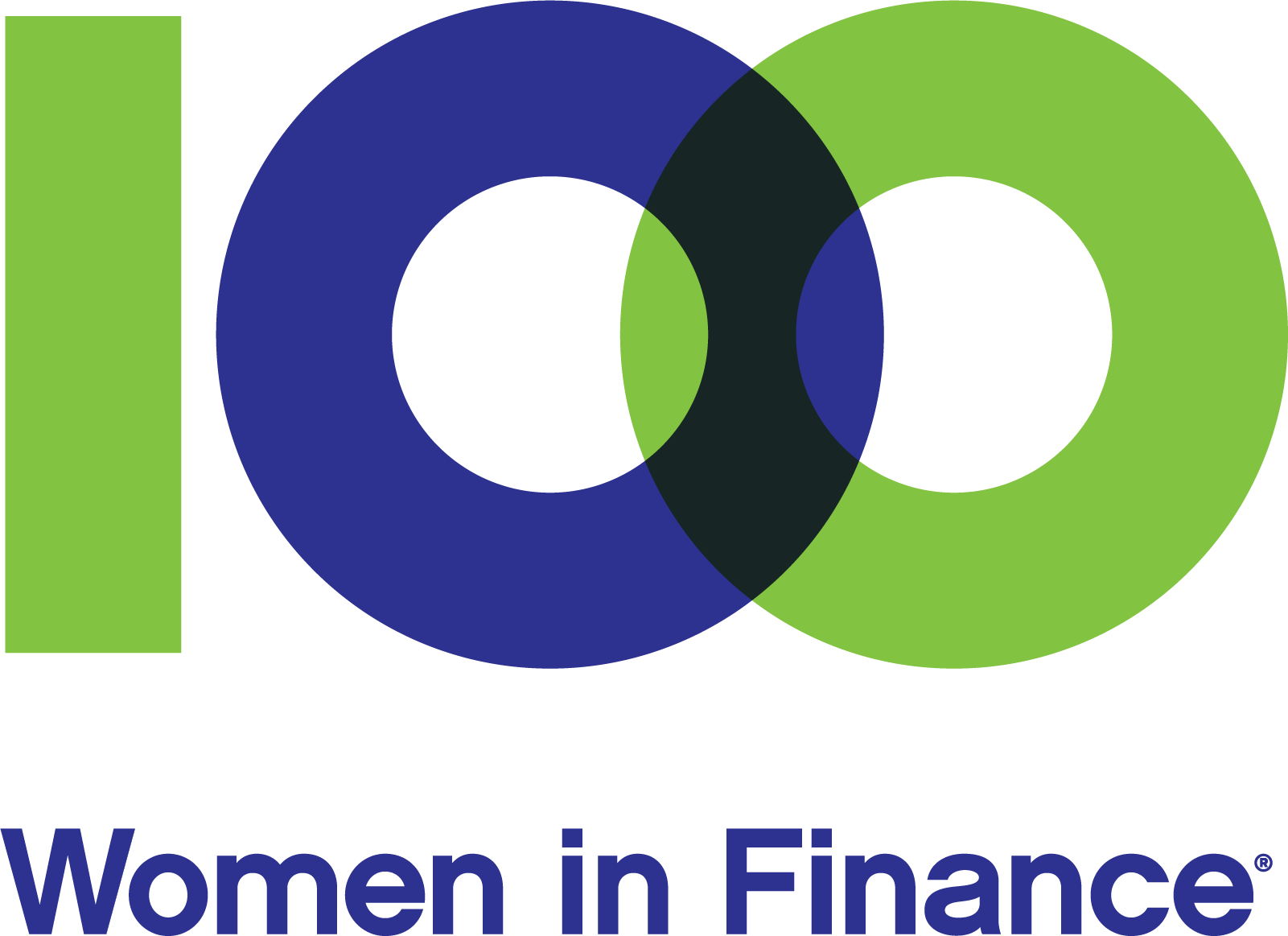 100 women in finance