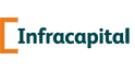 Infracapital