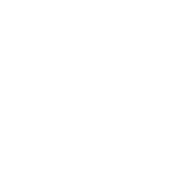 group