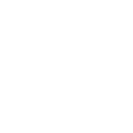 handshake