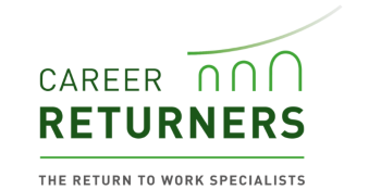 Career Returners - The return to work specialists