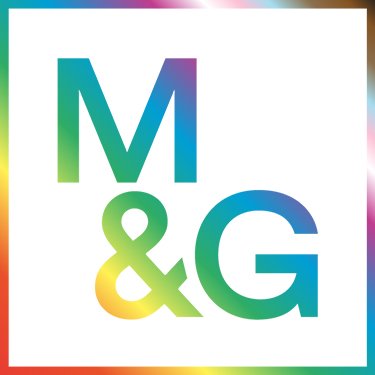 M&G plc