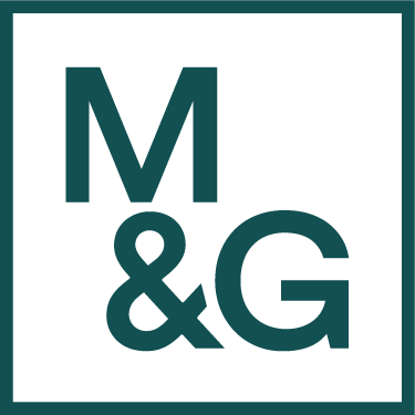 M&G plc – link to home page